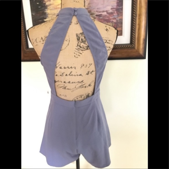 Tobi Romper - Picture 6 of 6